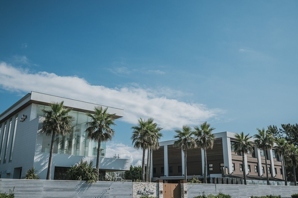 【年末年始の休館日のお知らせ】
