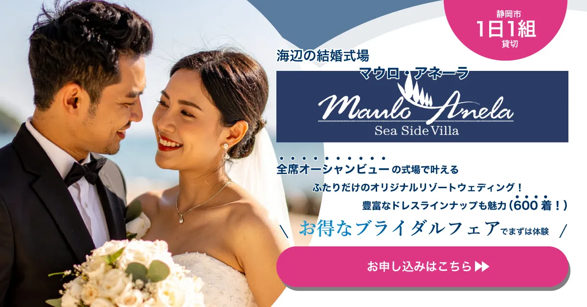 PC用画像