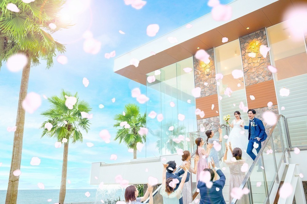 迷ったらこのフェア！【何も決まってなくて大丈夫】 個別カウンセリング×気軽に会場見学×お見積り相談