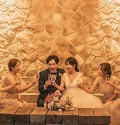 写真/動画